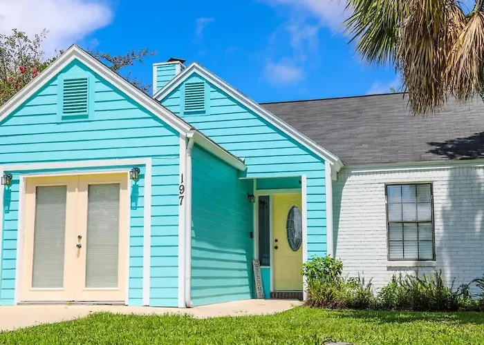 Sunny Retreat Near Golf Courses And Mayo Clinic