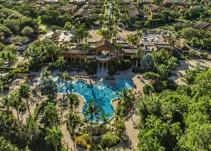 Yuba Oasis