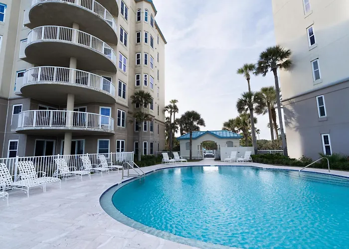 52 Ocean Place