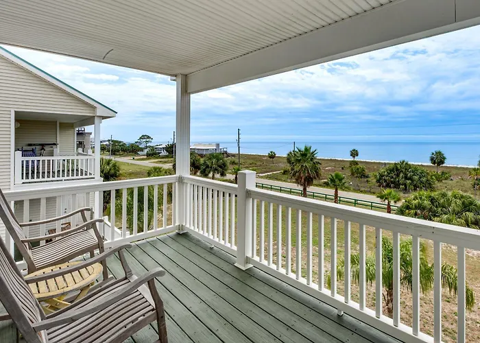 Florida Abode - Private Beach Access & Ocean Views