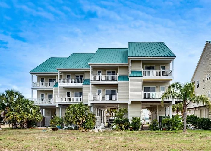 Florida Abode - Private Beach Access & Ocean Views