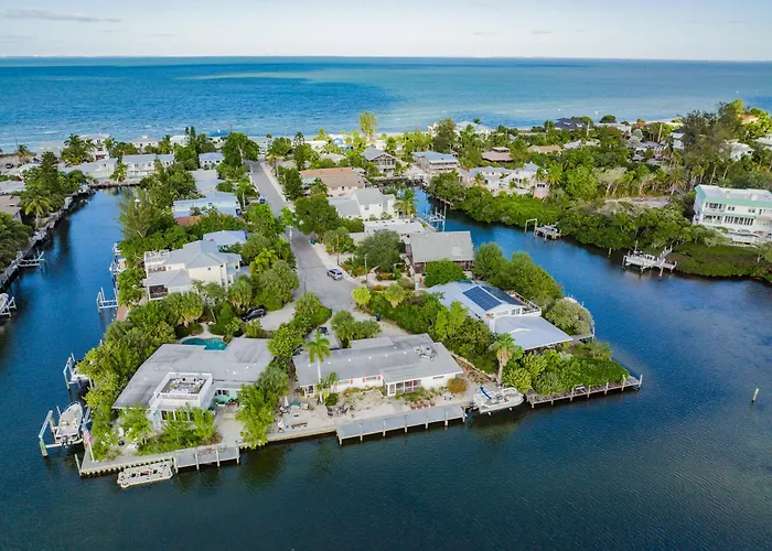 Bay Haven