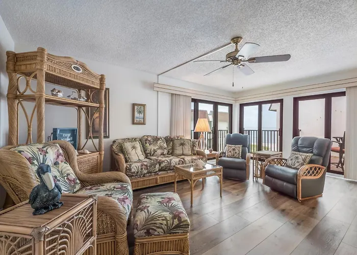 Waters Edge 205