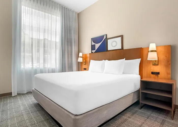 Drury Inn & Suites Destin Miramar Beach