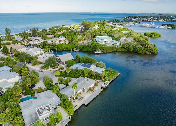 Bay Haven