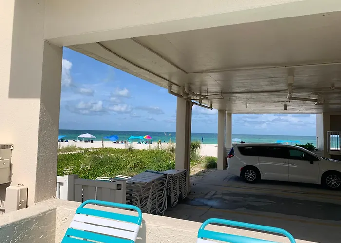 Coquina Beach Club 109