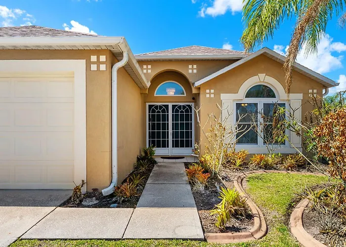 2170 Myla Ln