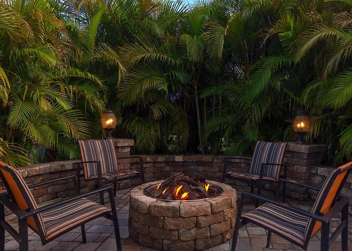 Ameniti Bay - Best Western Signature Collection