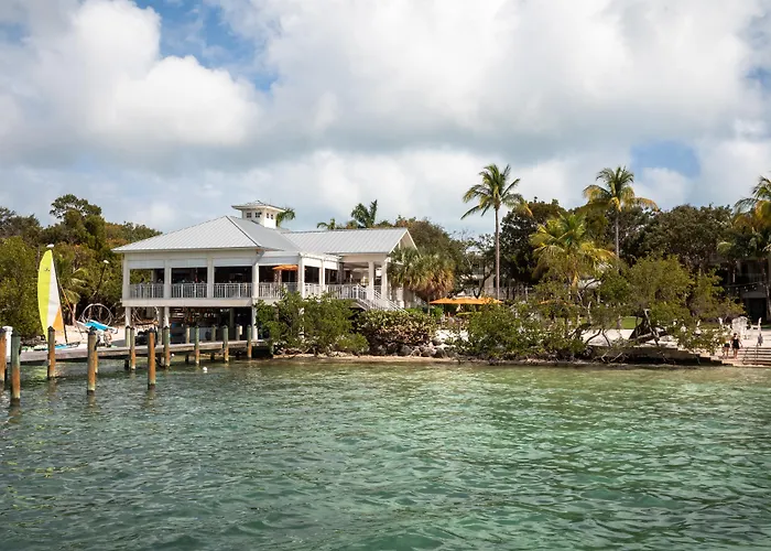 Playa Largo Resort&Spa, Autograph Collection