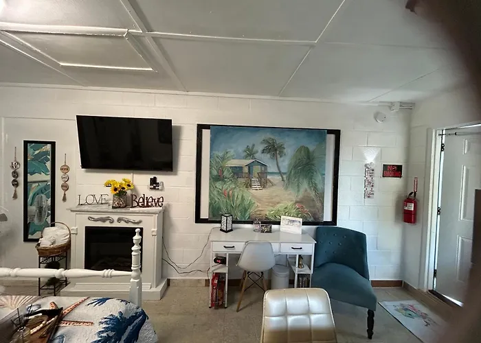 Studio Wendy