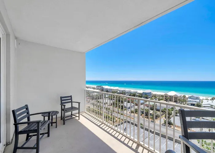 Laketown Wharf 903