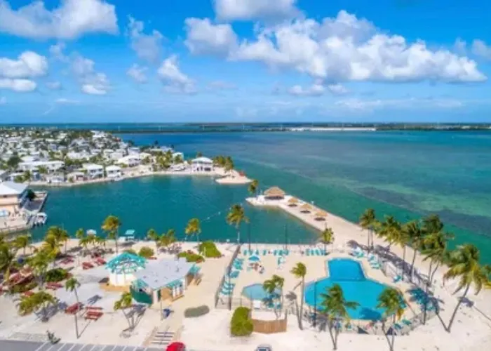 Rv Lot In Paradise