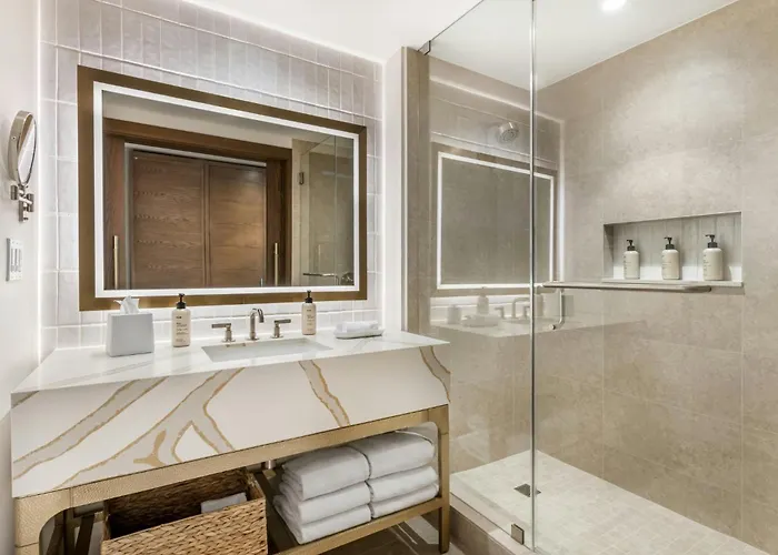Omni Fort Lauderdale Hotel