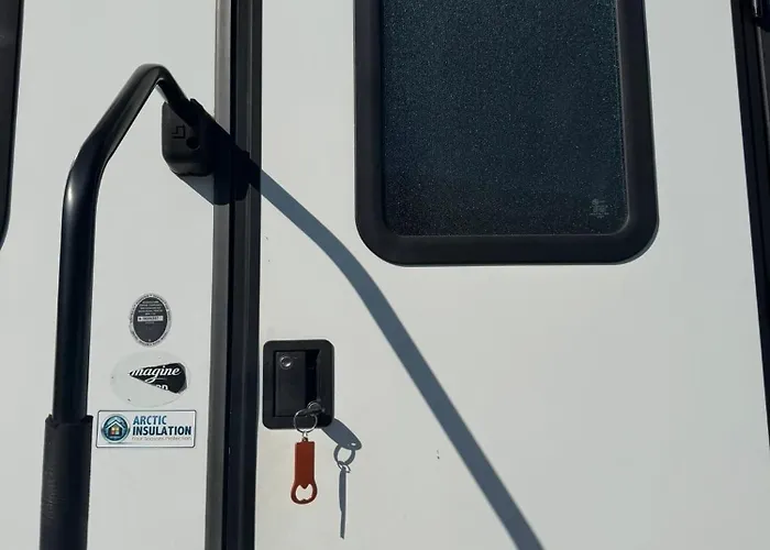 Paradise Rv