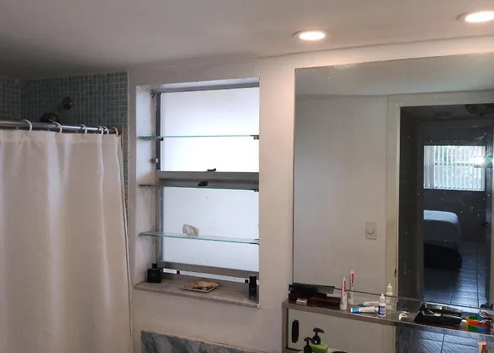 1 Bedr Condo At Sunrise , Long Term