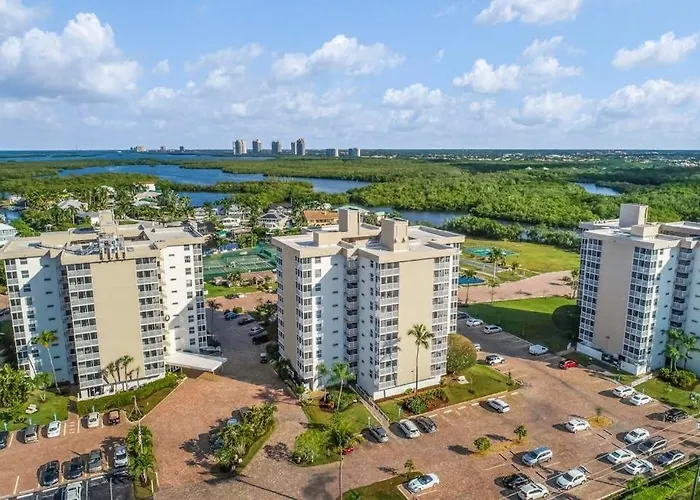 The Turtle Path Condo