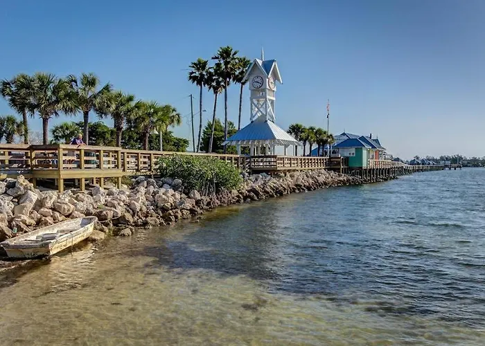 South Bay Inn 3