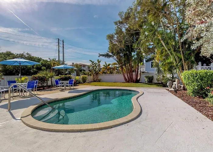 South Bay Inn 3