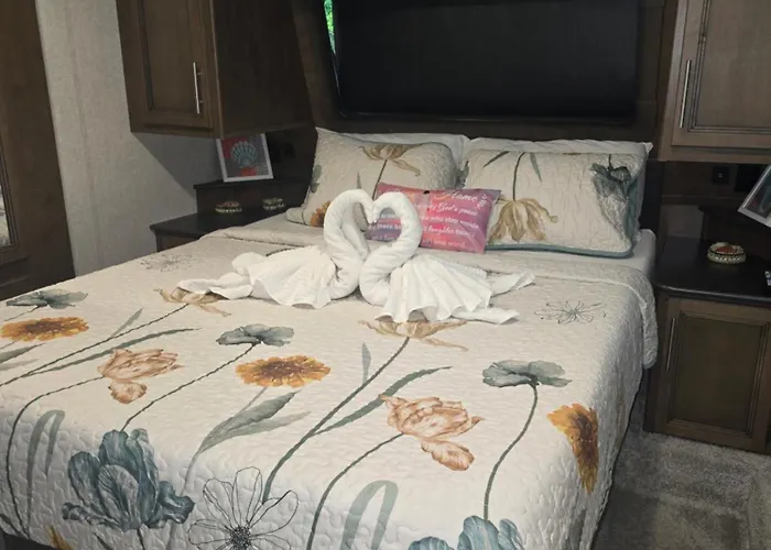 Courtside Villa At Key Largo