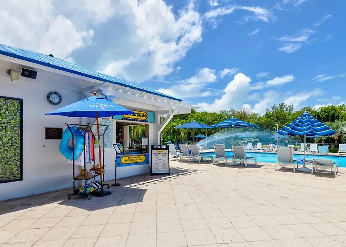 Saltair Loft Ocean Pointe 2 Bedroom 2 Ba 1411