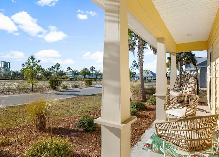 Steps2Pool,Beach,Dining,Pet Friendly,Windmark