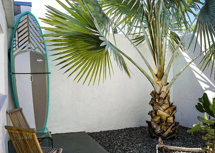 Cozy Villa Near Clearwater Beach With Patio & Hammock