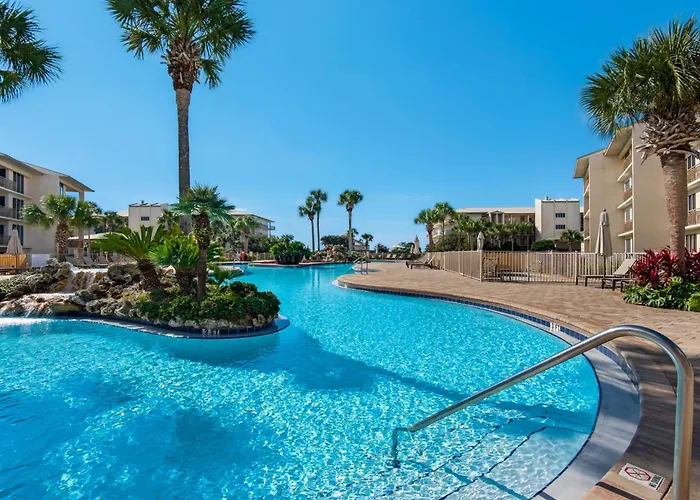Elegant Getaway With Stunning View Lagoon Pool & Pickleball - Close To Shops