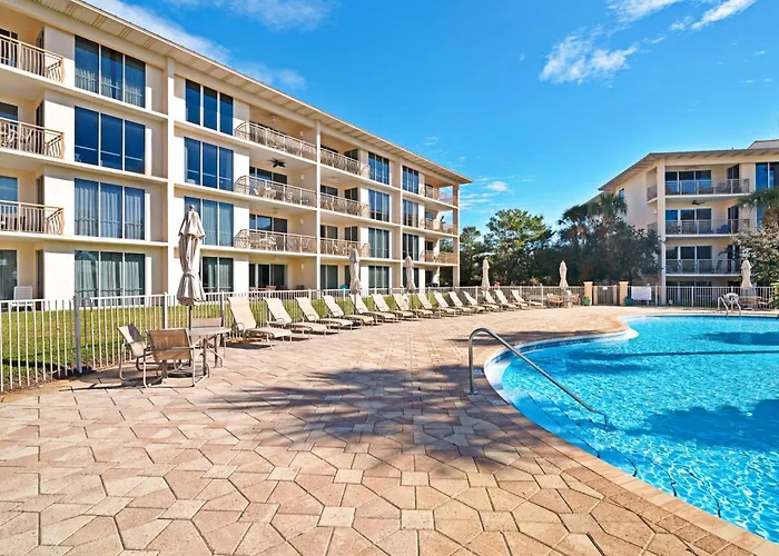 Elegant Getaway With Stunning View Lagoon Pool & Pickleball - Close To Shops