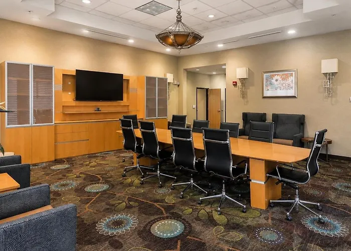 Holiday Inn Winter Haven By Ihg