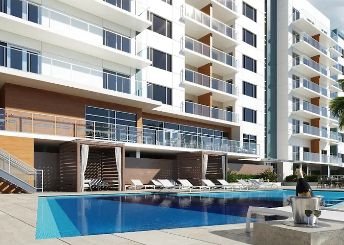 Cw Resort