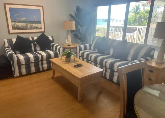 Berkshire Beach Club