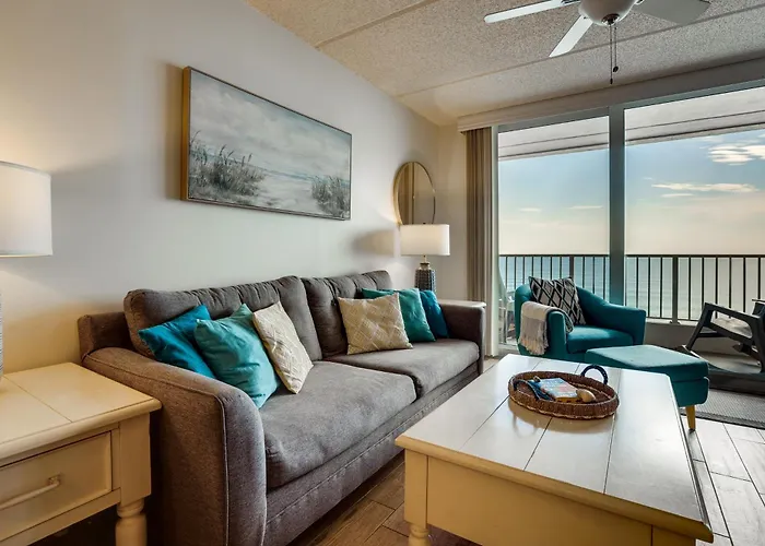 Unwind Poolside, Walk To Shore! Ponce Inlet Escape