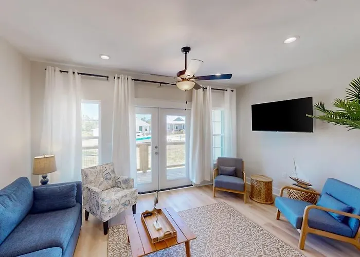 Dog-Friendly Home With Wifi And Washer-Dryer Stunning Lake Views
