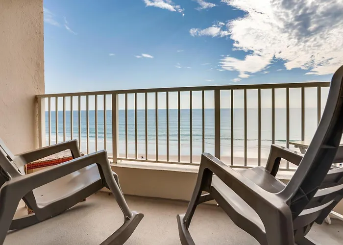 Unwind Poolside, Walk To Shore! Ponce Inlet Escape