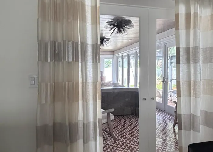 Regiane Residence
