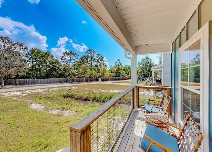 Dog-Friendly Home With Wifi And Washer-Dryer Stunning Lake Views