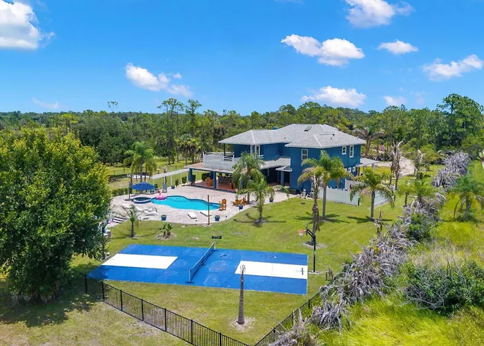 2820 Corey Road