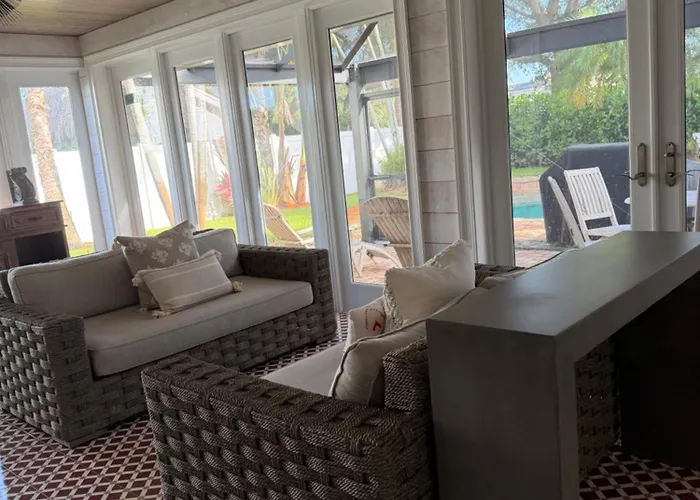 Regiane Residence