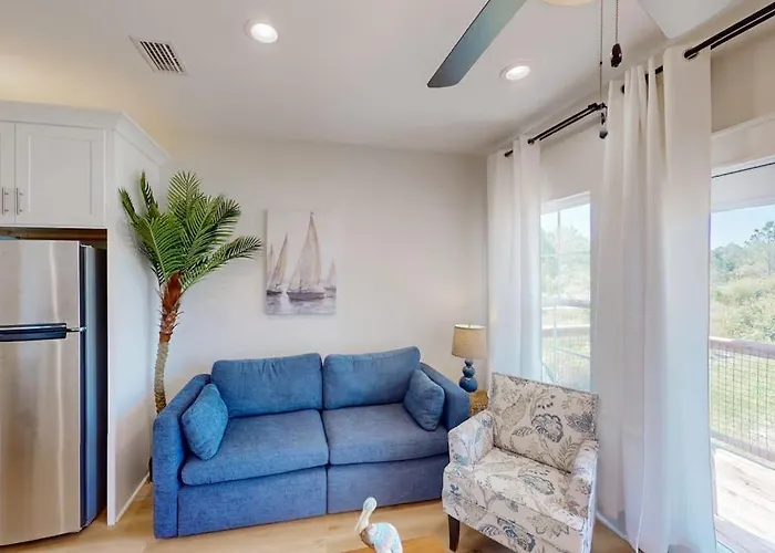Dog-Friendly Home With Wifi And Washer-Dryer Stunning Lake Views