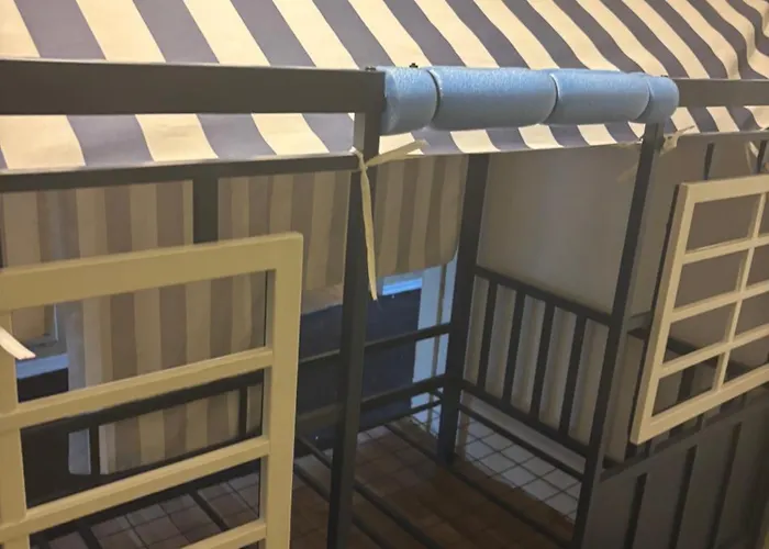 Pixie Hollow Retreat Resort Space