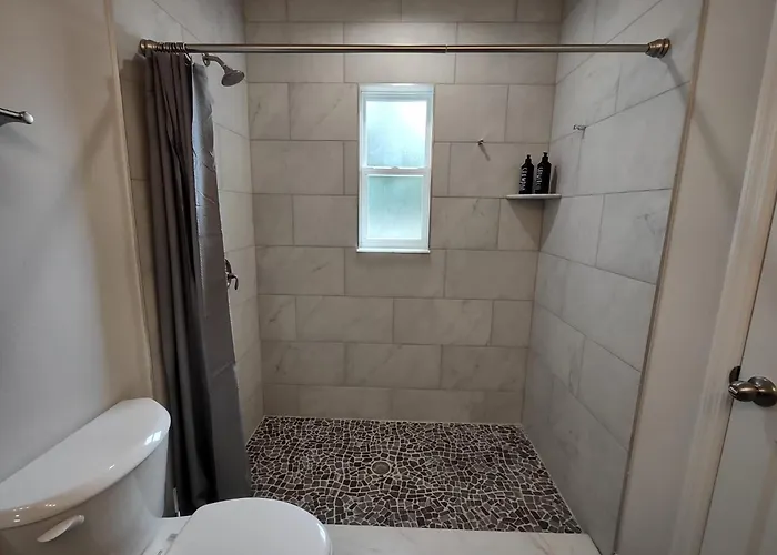 Villa Verde Cozy Home In New Community
