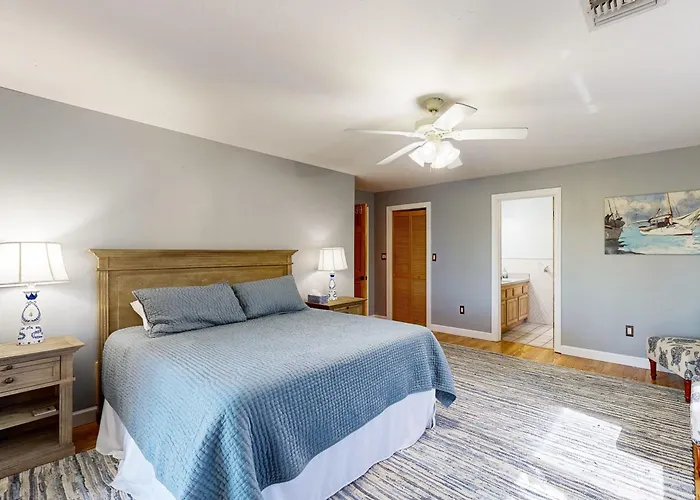 Bp10Flr Big Pine Bungalow