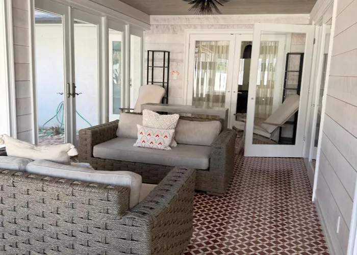 Regiane Residence
