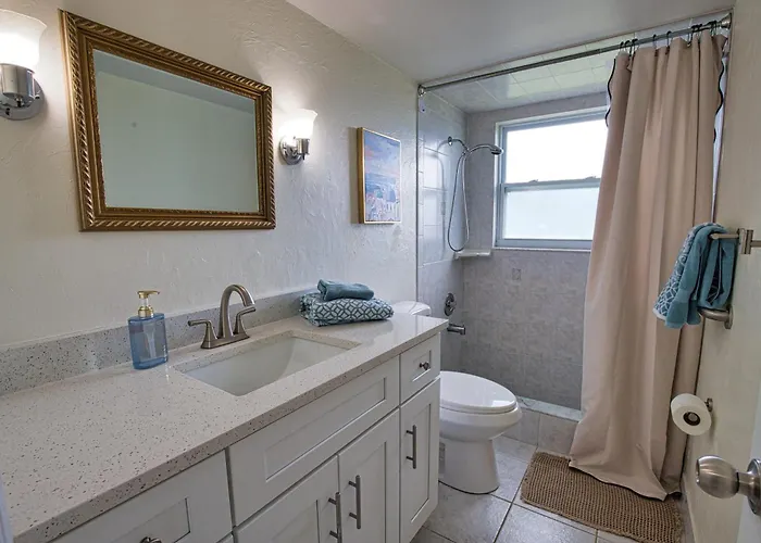 Tranquil Fairway Retreat W Private Pool Perfect For Golf Trips And Family Getaway