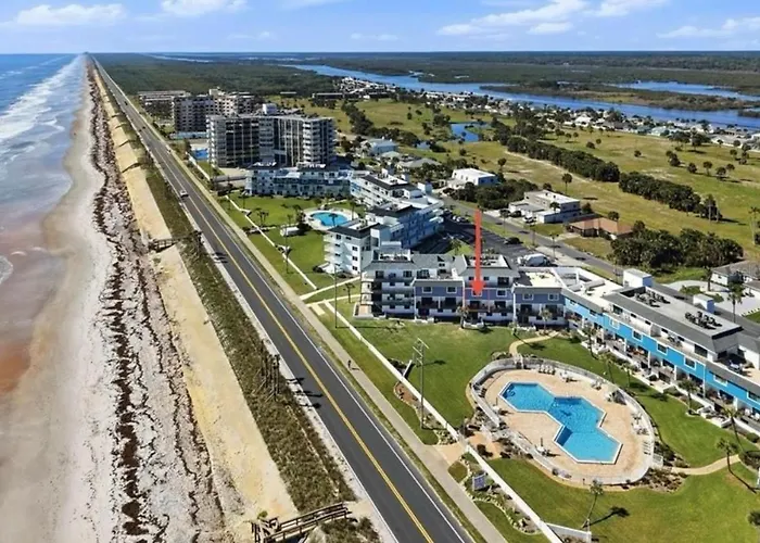 Turtle Cove Condo