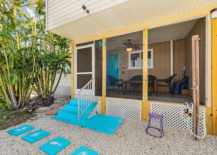Sanibel Sandals & Flip Flops
