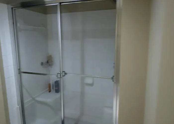 2-2 Beautiful All Equipped Apt In Sunny Isles Beach