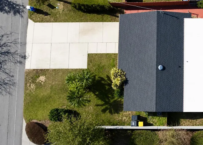Cozy 1Br Just 2 Miles From Legoland