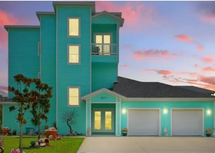 Pool Bch Hm 30M To Daytona St Aug Pvt Guest Apt