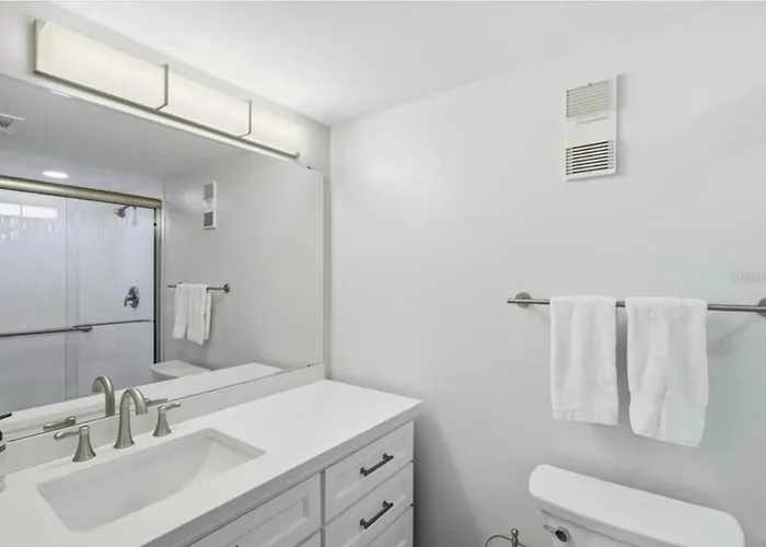 Turtle Cove Condo